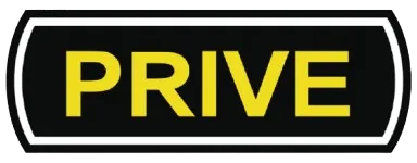 Privé