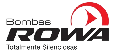 Rowa