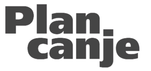 Plan Canje Rowa